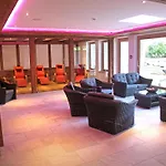 Hotel Hubertus Mit Erlebnislandgasthof Reitherwirt