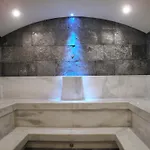 Hotel Hubertus Mit Erlebnislandgasthof Reitherwirt 3*