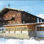 Hubertus Mit Erlebnislandgasthof Reitherwirt Hotel 3*