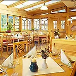 Hubertus Mit Erlebnislandgasthof Reitherwirt Hotel Kitzbühel