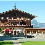 Hubertus Mit Erlebnislandgasthof Reitherwirt Hotel