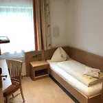 Hotel Hubertus Mit Erlebnislandgasthof Reitherwirt 3*