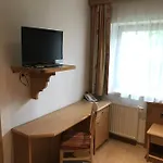 Hubertus Mit Erlebnislandgasthof Reitherwirt Hotel 3*
