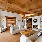 Hubertus Mit Erlebnislandgasthof Reitherwirt 3* Kitzbühel