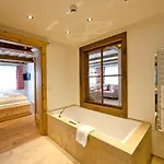 Hubertus Mit Erlebnislandgasthof Reitherwirt Hotel 3*