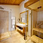 Hubertus Mit Erlebnislandgasthof Reitherwirt Hotel