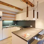 Hubertus Mit Erlebnislandgasthof Reitherwirt Kitzbühel