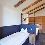 Hotel Hubertus Mit Erlebnislandgasthof Reitherwirt
