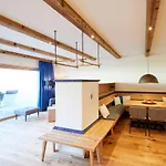 Hubertus Mit Erlebnislandgasthof Reitherwirt Hotel 3*