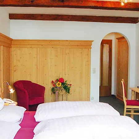 Hubertus Mit Erlebnislandgasthof Reitherwirt 3* Kitzbuhel