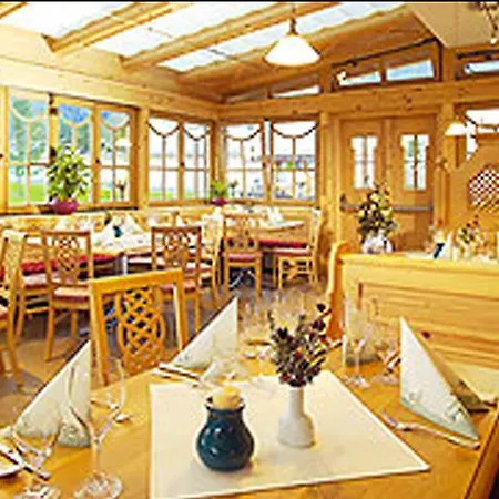 Hubertus Mit Erlebnislandgasthof Reitherwirt Hotel Kitzbuhel