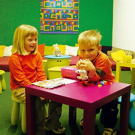 Hubertus Mit Erlebnislandgasthof Reitherwirt Szálloda 3*