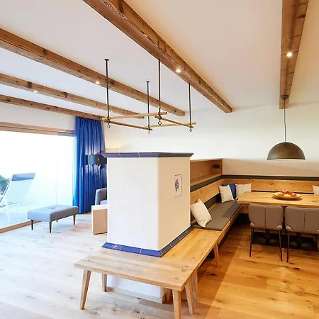 Hubertus Mit Erlebnislandgasthof Reitherwirt Szálloda 3*