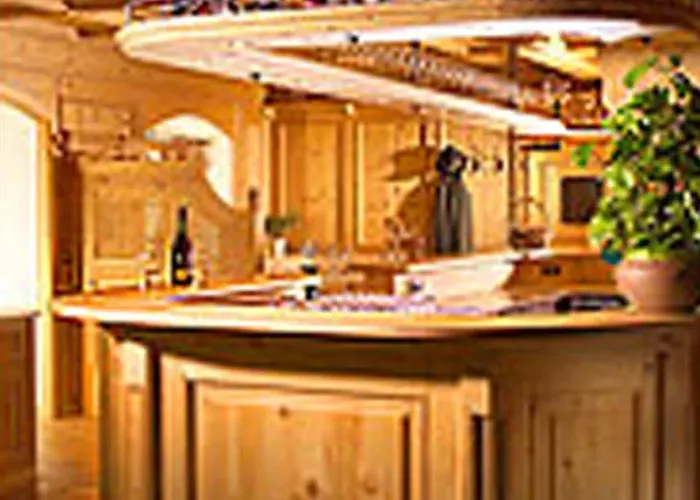 Hubertus Mit Erlebnislandgasthof Reitherwirt Hotel