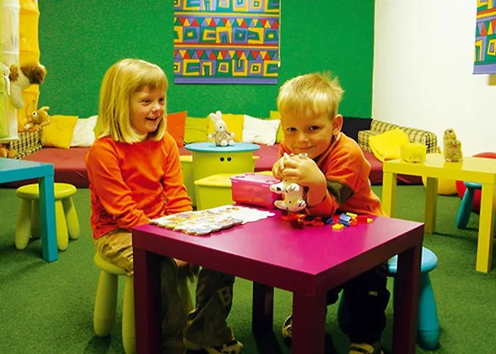 Hubertus Mit Erlebnislandgasthof Reitherwirt Hotel 3*