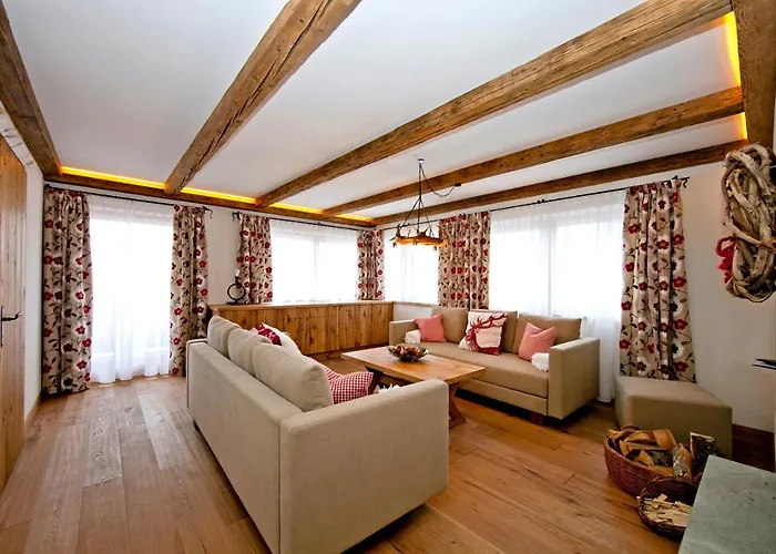 Hubertus Mit Erlebnislandgasthof Reitherwirt