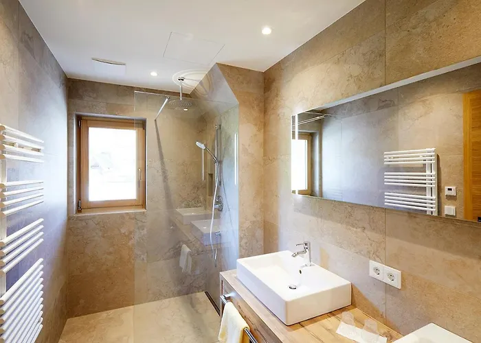 Hubertus Mit Erlebnislandgasthof Reitherwirt Hotel