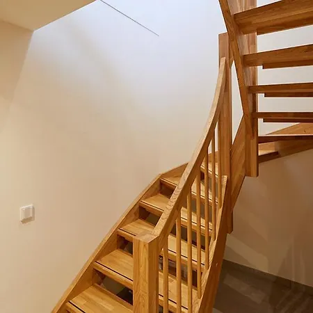 Hubertus Mit Erlebnislandgasthof Reitherwirt Hotel