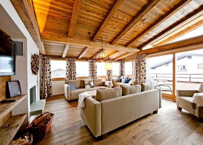 ホテル Hubertus Mit Erlebnislandgasthof Reitherwirt 3*