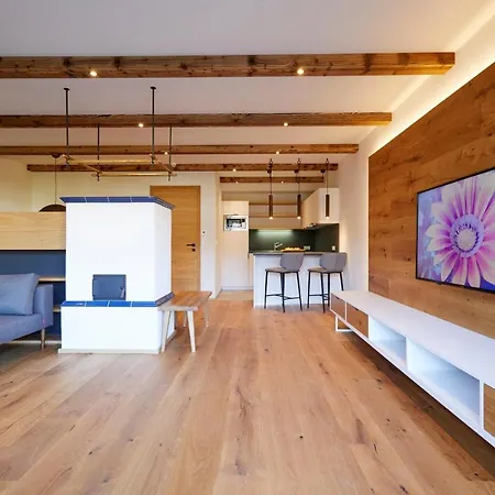 Hubertus Mit Erlebnislandgasthof Reitherwirt