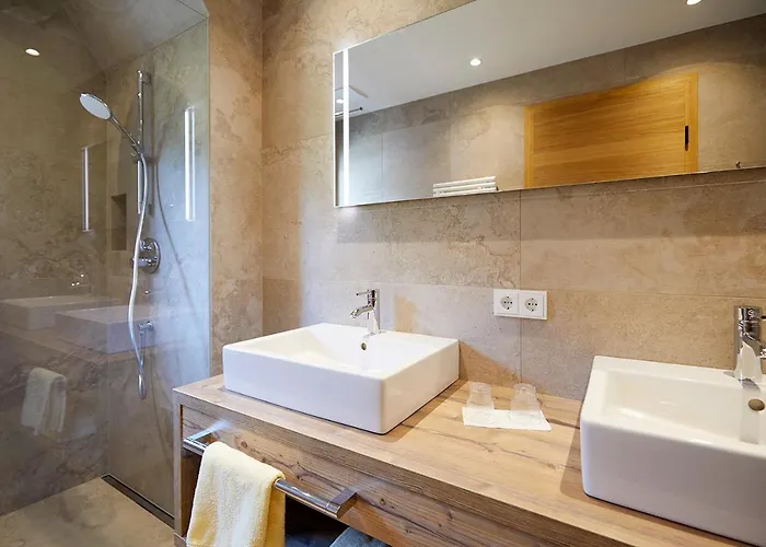 Hubertus Mit Erlebnislandgasthof Reitherwirt Ξενοδοχείο Κίτσμπουελ