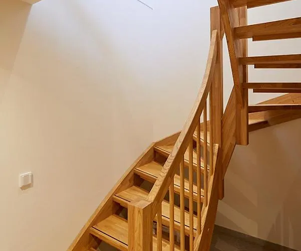 Hubertus Mit Erlebnislandgasthof Reitherwirt Ξενοδοχείο